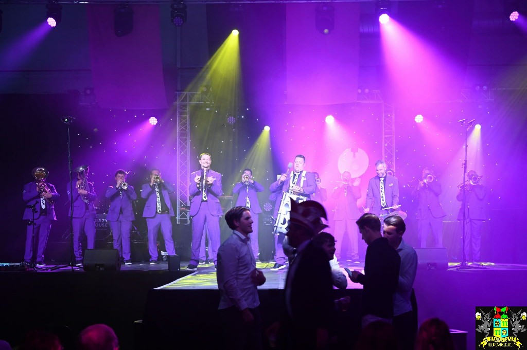 ../Images/11-11 2025 471.jpg